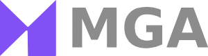Mr. Fortune Casino License